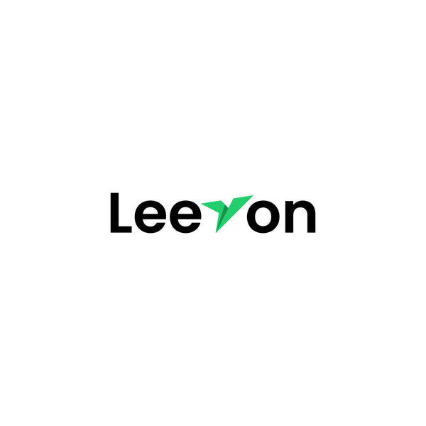 leevon