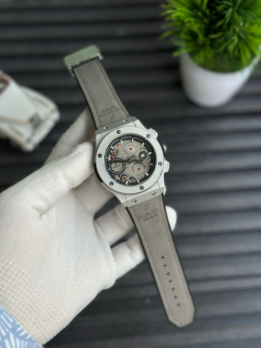 Brand hublot