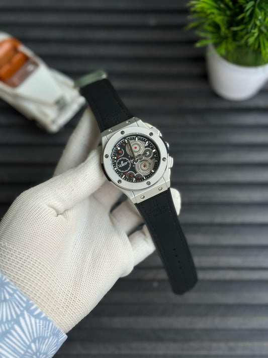 Brand hublot